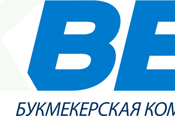 1xBet logotipi