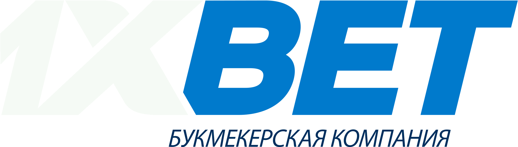 1xBet