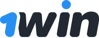 1win logotipi