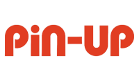 Pin-Up logotipi