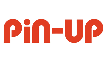 Pin-Up
