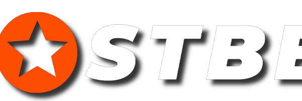 Mostbet logotipi