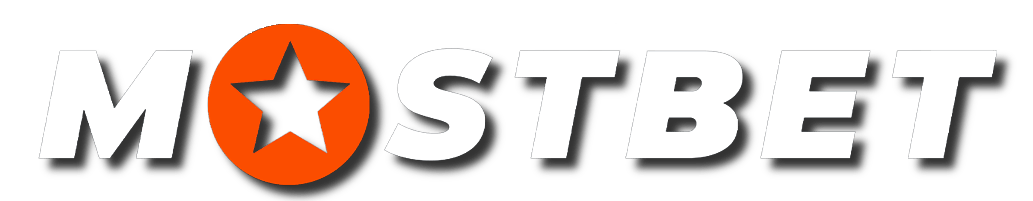 Mostbet
