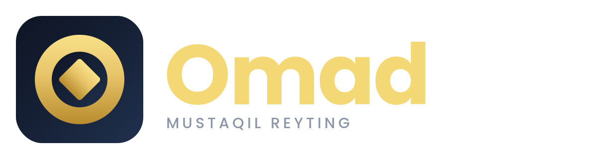 OmadBet