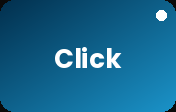 Click logosi