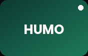 Humo logosi