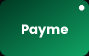 Payme logosi