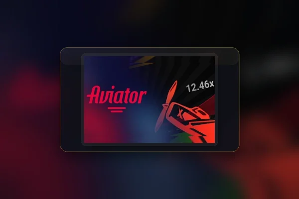Aviator unified slot cover